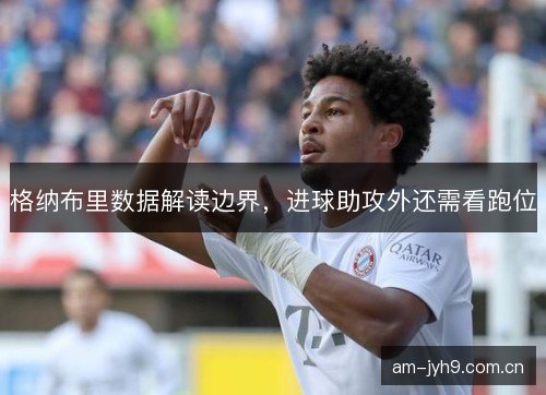 格纳布里数据解读边界，进球助攻外还需看跑位